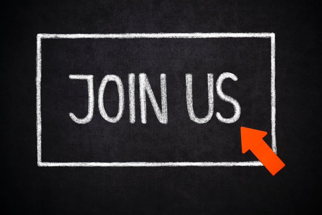 Join Us